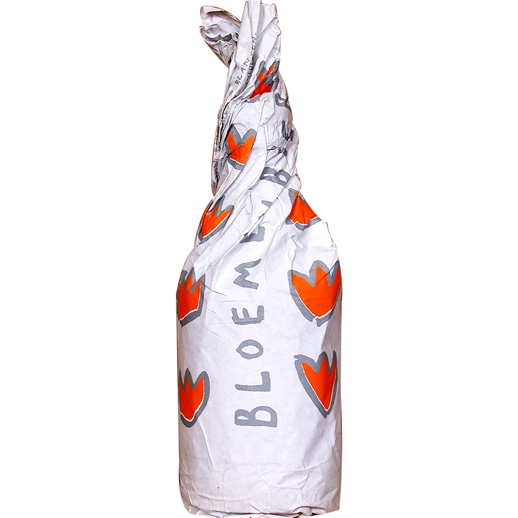 Bloemenbier